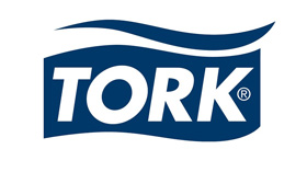 Tork Logo