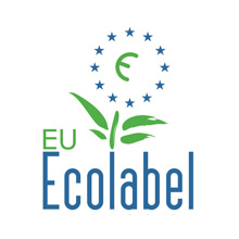 EU Ecolabel Zertifikat