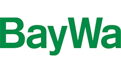 BayWa