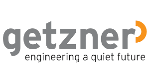 Getzner Logo