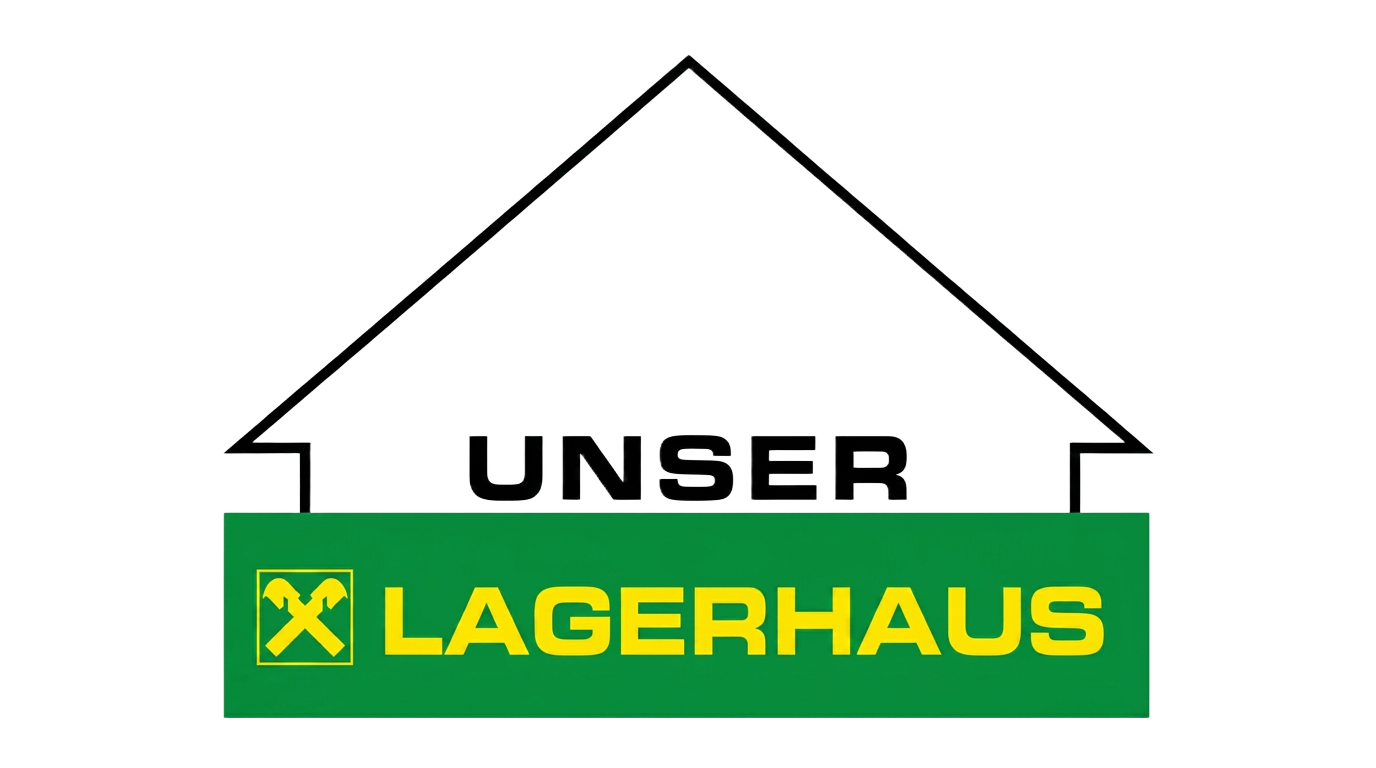Lagerhaus