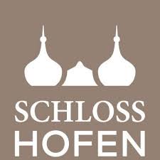 Schloss Hofen Logo