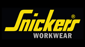 Snickers Workswear | www.snickersworkwear.at