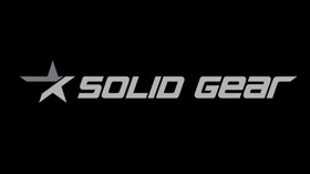 Solid Gear | www.solidgearfootwear.com