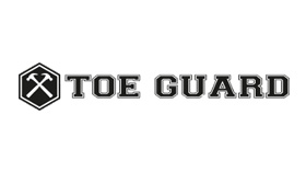Toe Guard | www.toeguard.com