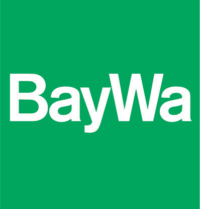 Referenz | Baywa Lauterach