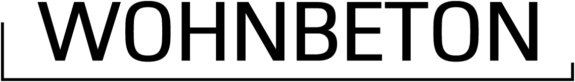 Referenz | WOHNBETON Oberösterreich