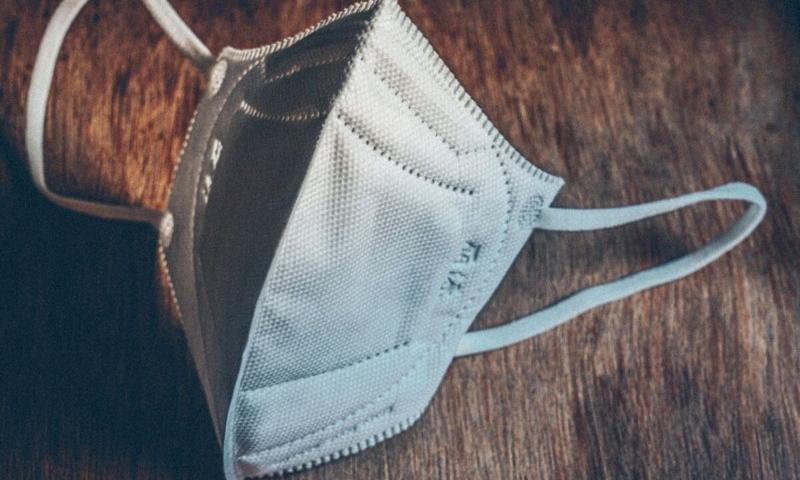 Lockdownverlängerung