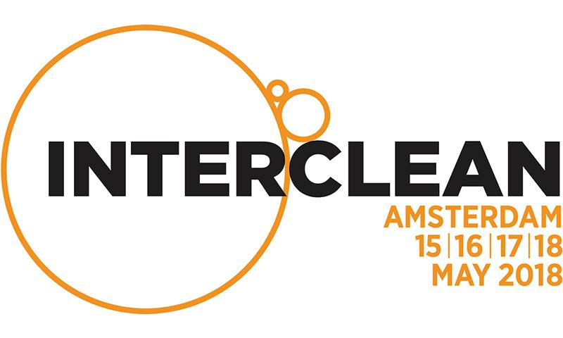 INTERCLEAN